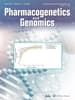 Pharmacogenetics and Genomics Online