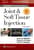 McNabb's Practical Guide to Joint and Soft Tissue Injections 5e Print + eBook with Multimedia