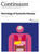 CONTINUUM - Neurology of Systemic Disease Issue