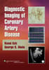 VitalSource e-Book for Diagnostic Imaging of Coronary Artery Disease