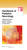 Handbook of  Pediatric Neurology