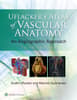 Uflacker's Atlas of Vascular Anatomy