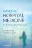 Cases in Hospital Medicine