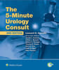 5 Minute Urology Consult