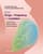 Briggs Drugs in Pregnancy and Lactation: A Reference Guide to Fetal and Neonatal Risk