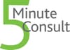 www.5MinuteConsult.com