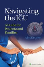 Navigating the ICU