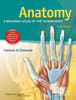 VitalSource e-Book for Anatomy