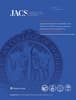 Journal of the American College of Surgeons