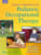 Frames of Reference for Pediatric Occupational Therapy