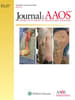 JAAOS®,  - Journal of the American Academy of Orthopaedic Surgeons