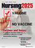 Nursing2025 Online