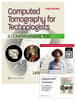 Computed Tomography for Technologists, 3e Lippincott Connect Print Book and Digital Access Card Package