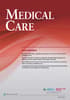 Medical Care