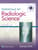 Essentials of Radiologic Science