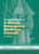 Rosen & Barkin's 5 Minute Emergency Medicine Consult