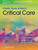 Civetta, Taylor, & Kirby's Critical Care Medicine