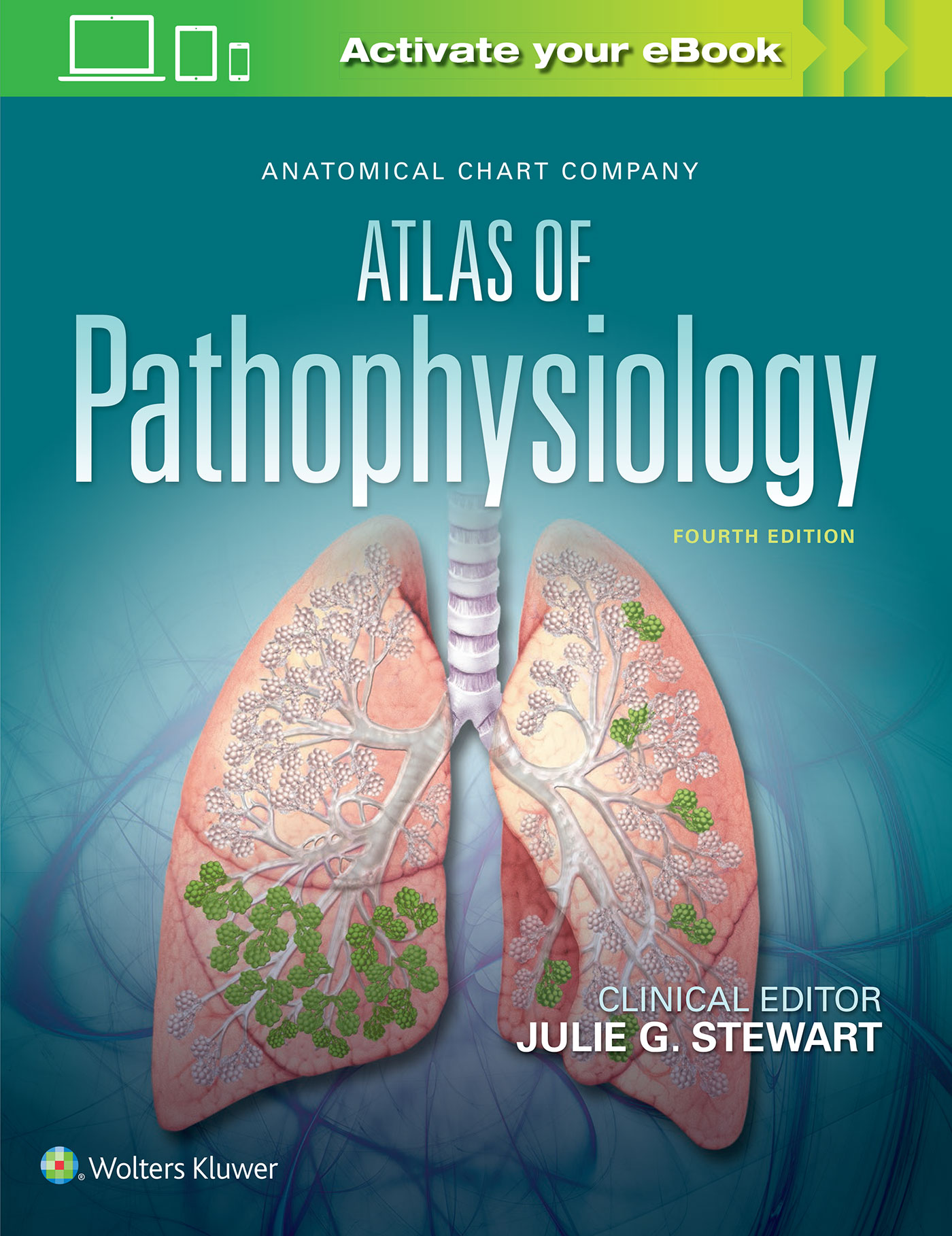 anatomical-chart-company-atlas-of-pathophysiology