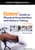 Bates' Guide To Physical Examination and History Taking, 14e With Video Lippincott Connect Instant Digital Access