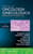 Manual de oncología ginecológica. Principios y práctica