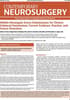 Contemporary Neurosurgery