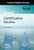 ACSM's Certification Review 6e Lippincott Connect Instant Digital Access