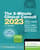 5-Minute Clinical Consult 2023: Print + eBook with Multimedia