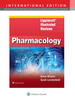 Lippincott Illustrated Reviews: Pharmacology