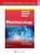Lippincott Illustrated Reviews: Pharmacology