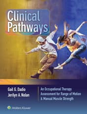 Clinical Pathways