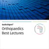 AudioDigest®  Best Lectures CME Collection  Orthopaedic