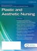 Plastic and Aesthetic Nursing Online