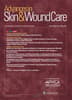 Advances in Skin & Wound Care Online