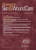 Advances in Skin & Wound Care Online
