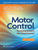Motor Control