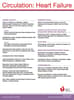 Circulation: Heart Failure Online