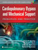 Cardiopulmonary Bypass and Mechanical Support