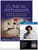 Clinical Pathways: An Occupational Therapy Assessment for Range of Motion & Manual Muscle Strength, 2e Lippincott Connect Print Book and Instant Digital Access Package