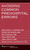 Avoiding Common Prehospital Errors
