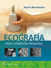 Ecografía para atención primaria