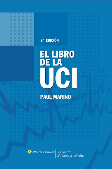 Marino. El libro de la UCI