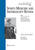 Sports Medicine and Arthroscopy Review Online