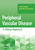 Peripheral Vascular Disease: A Clinical Approach