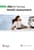 vSim for Nursing Health Assessment Classic for Concepts