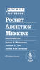 Pocket Addiction Medicine