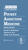 Pocket Addiction Medicine