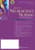 Journal of Neuroscience Nursing