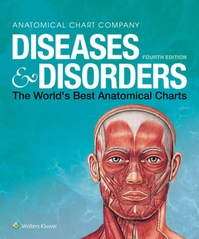 Diseases & Disorders