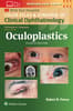 Oculoplastics