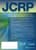 Journal of Cardiopulmonary Rehabilitation and Prevention (JCRP): Research and Advances in Cardiovascular and Pulmonary Prevention and Rehabilitation